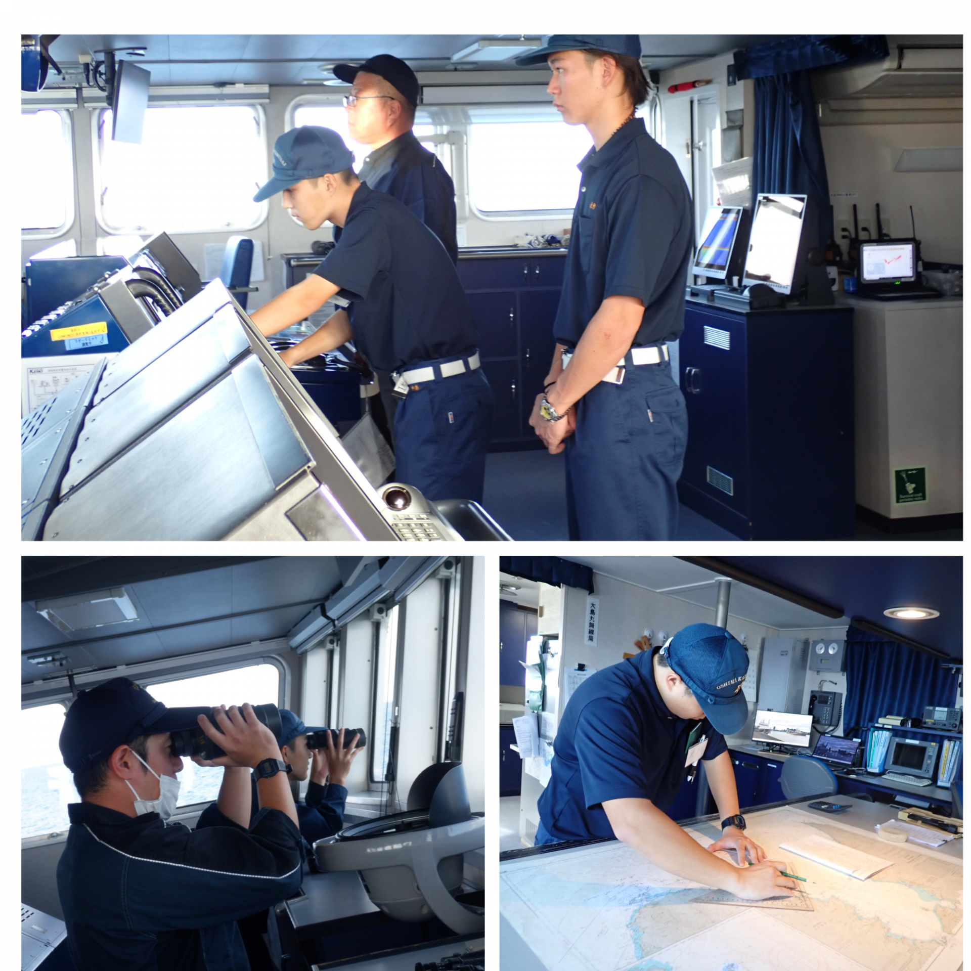 Blank 3 Grids Collage - 2025-12-06T175318.887